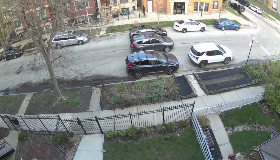 Reolink Camera Two_01_Reolink Home Hub One_20260416184206.jpg